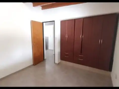 Departamento en Venta en Mendoza, USD 66.000