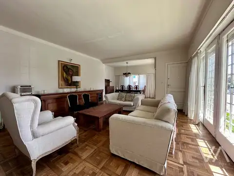 Casa en Venta en Los Troncos, USD 420.000