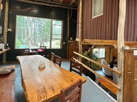 Casa en Venta al Noreste