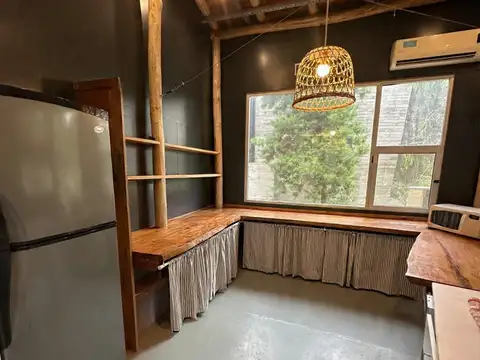 Casa en Venta en Barrio Senderos 1, USD 160.000