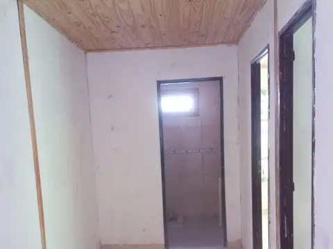 Casa en Venta 10 años