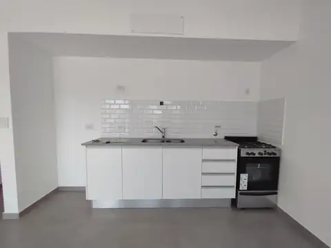 66 entre 18 y 19 1100