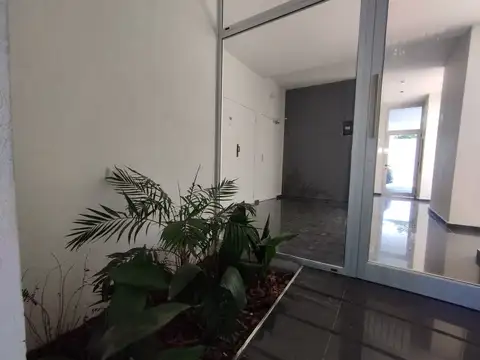 66 entre 18 y 19 1100