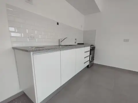 Departamento en Alquiler en La Plata, $ 440.000