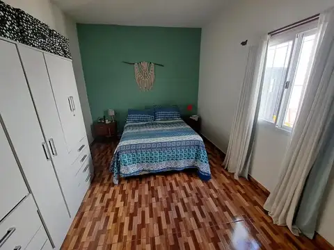 Ph 3 amb frente independiente - V.Ballester