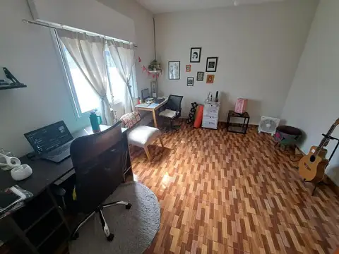 Depto Tipo Casa en Alquiler 30 años