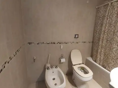 Departamento en Alquiler 19 años