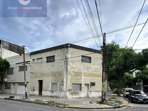 Local en Alquiler en Rosario, $ 1.500.000