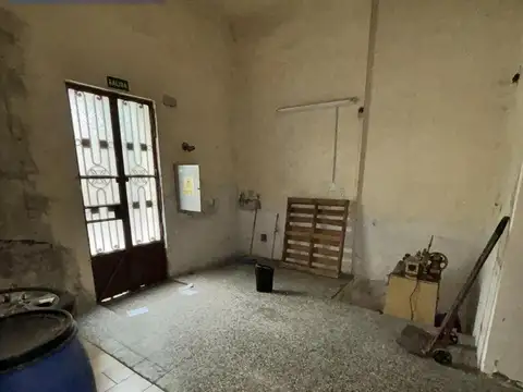 Almafuerte al 900