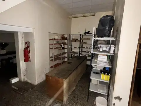 Local en Alquiler en Rosario, $ 1.500.000