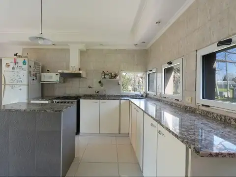 Casa en Venta 20 años