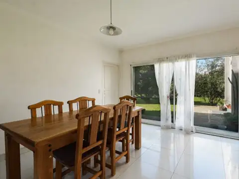 Casa en Venta en Venado II, USD 139.000