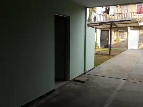 Departamento en Venta 10 años