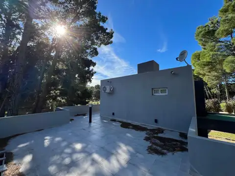 Casa en Venta en Costa Esmeralda, USD 225.000