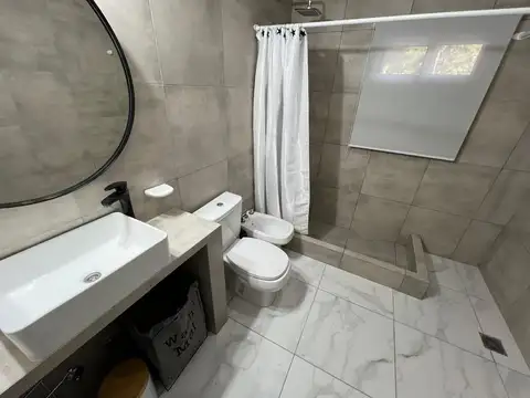 Casa en Venta 4 años