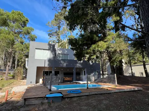 Casa - Costa Esmeralda