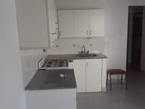 Casa en Alquiler en Vitranu I, $ 800.000