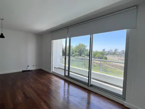 Departamento en Venta en Puerto Norte, Rosario