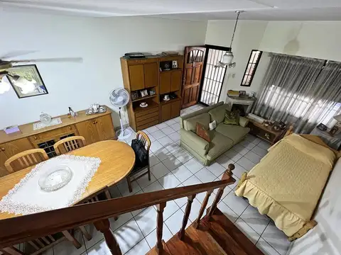 Casa en Venta en Munro, USD 153.000
