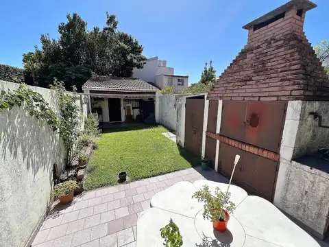 Casa en Venta al Suroeste