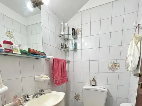 Casa en Venta 30 años