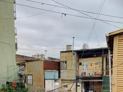 Casa 6 ambientes con 5 baños