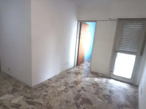 Departamento en Alquiler al Sureste