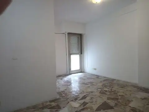 Departamento en Alquiler Permite mascota