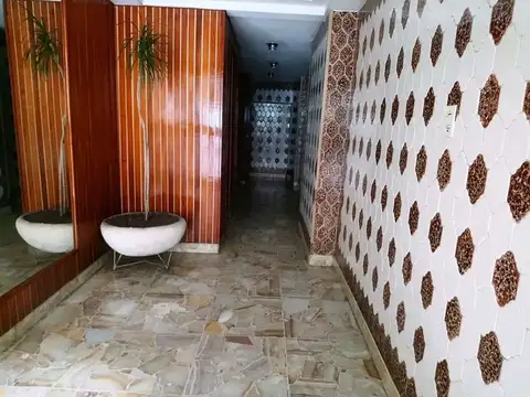 Departamento en Alquiler en San Cristóbal, $ 530.000