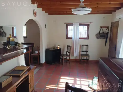 Casa en Venta 20 años