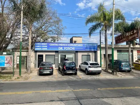 Local en Venta en Ituzaingo Norte, Ituzaingo