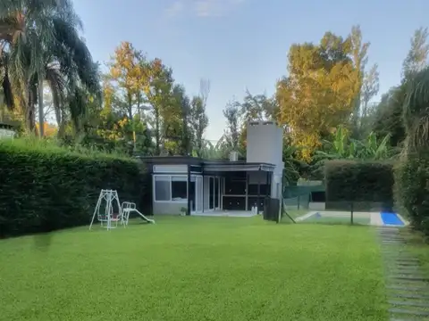 Terreno en Venta 15  mts Frente