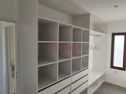 Casa en venta Altos de Don Carlos 138 y 509