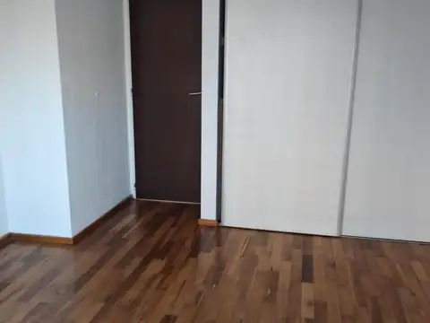 Departamento en Alquiler 8 años