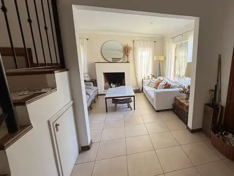 Casa en Alquiler en Isla Del Sol, USD 3.000