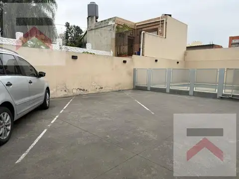 Departamento en Venta en Moron Sur, USD 57.000