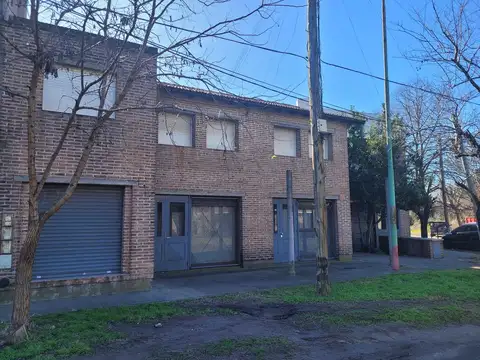 Departamento - La Plata