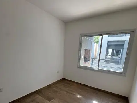 Departamento en Venta en Merlo, USD 72.000