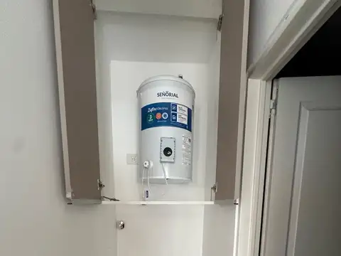 VENTA DEPARTAMENTO 2 AMBIENTES A ESTRENAR CON BALCON