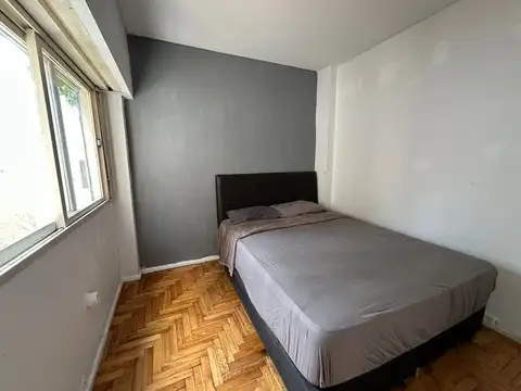 Departamento en Venta 65 años
