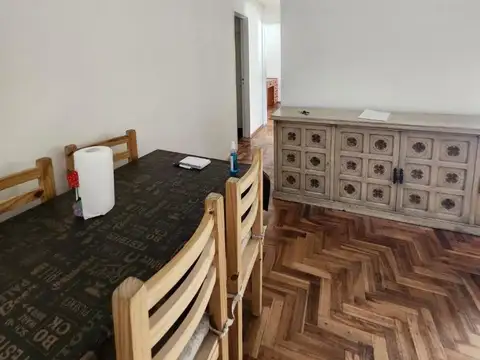 Departamento en Alquiler en Caballito, $ 700.000