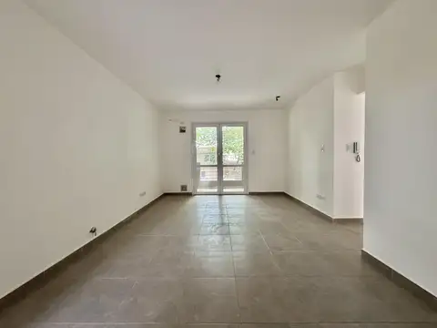 Departamento en Venta en Mendoza, USD 95.000