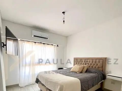 Departamento  en Venta en Rincón de Milberg, Tigre, G.B.A. Zona Norte