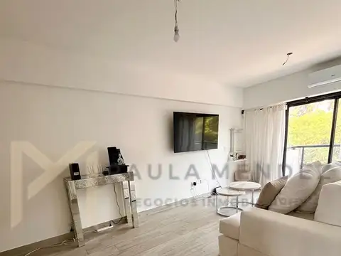 Departamento en Venta en Rincon De Milberg, USD 99.900