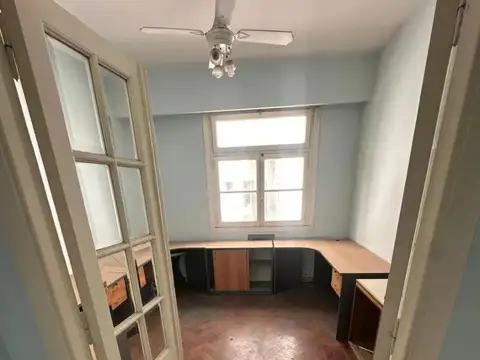 Oficina en Alquiler al Este