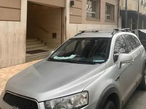 Alquiler de Oficina de 100 m² 4 Privados en Puerto Madero