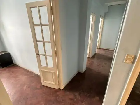 Oficina en Alquiler 60 años