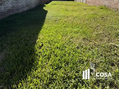 Crucero Gral. Belgrano  al 2500 Granadero Baigorria