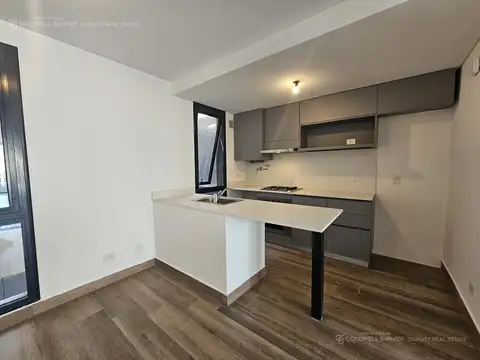 Departamento en Alquiler en Beccar, USD 650