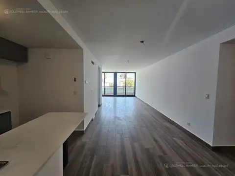 Departamento en Alquiler Apto profesional